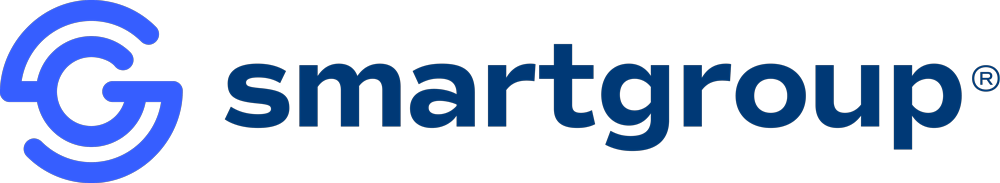 Smartgroup